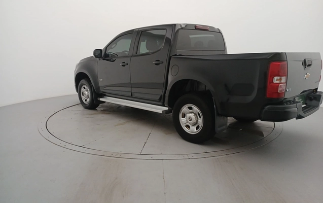 imagem-https://www.socarrao.com.br/sc-vehicle-images-prod/4048370/1790133162156-1_054025.jpg