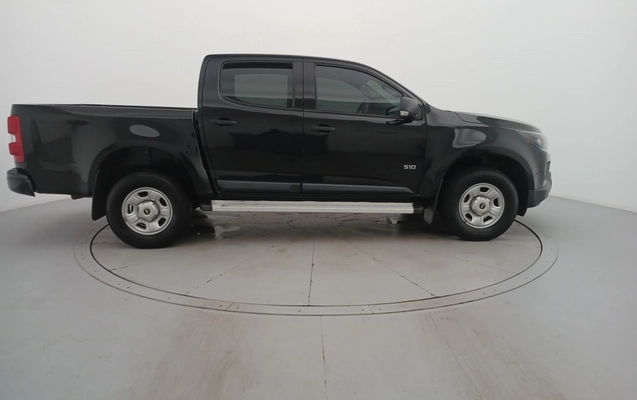 imagem-https://www.socarrao.com.br/sc-vehicle-images-prod/4048370/1790133162161-1_054028.jpg