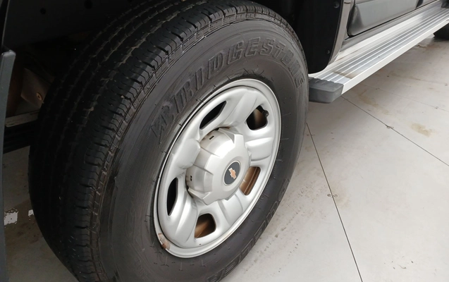 imagem-https://www.socarrao.com.br/sc-vehicle-images-prod/4048370/1790133162174-1_054034.jpg