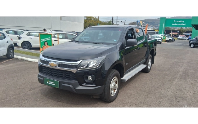 imagem-https://www.socarrao.com.br/sc-vehicle-images-prod/4048390/1790133192602-1_050032.jpg