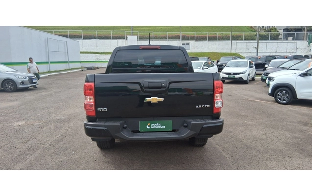 imagem-https://www.socarrao.com.br/sc-vehicle-images-prod/4048390/1790133192604-1_050035.jpg