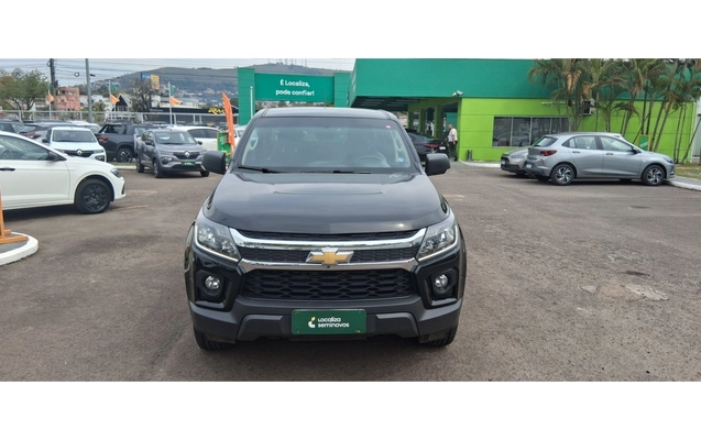 imagem-https://www.socarrao.com.br/sc-vehicle-images-prod/4048390/1790133192611-1_050037.jpg
