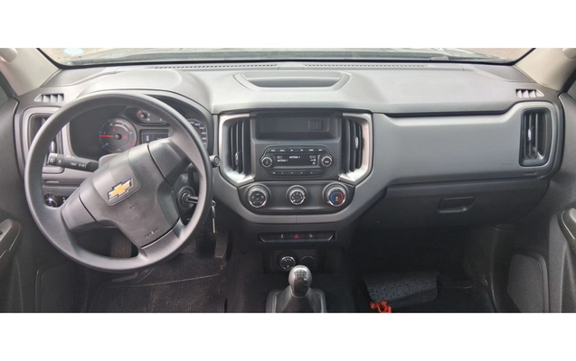 imagem-https://www.socarrao.com.br/sc-vehicle-images-prod/4048390/1790133192612-1_050038.jpg