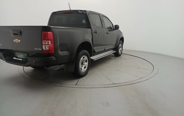 imagem-https://www.socarrao.com.br/sc-vehicle-images-prod/4048415/1790133221120-2_015546.jpg