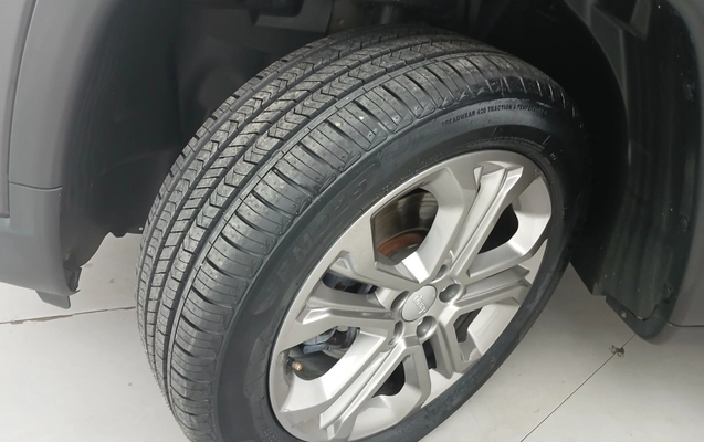 imagem-https://www.socarrao.com.br/sc-vehicle-images-prod/4048500/1790133316671-1_114350.jpg