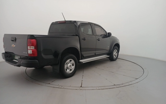 imagem-https://www.socarrao.com.br/sc-vehicle-images-prod/4048538/1790133356348-1_021253.jpg
