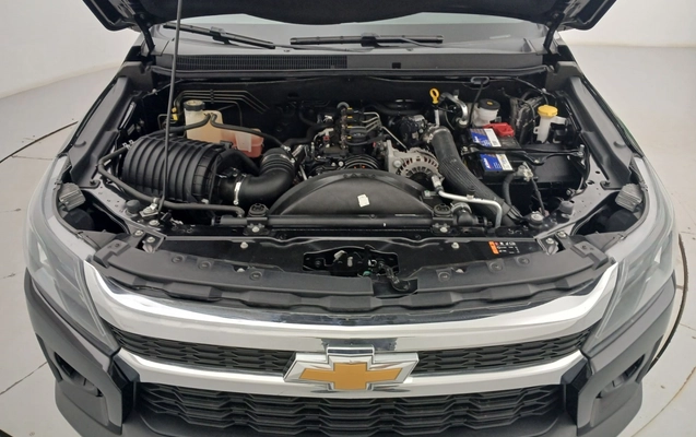 imagem-https://www.socarrao.com.br/sc-vehicle-images-prod/4048538/1790133356350-1_021256.jpg