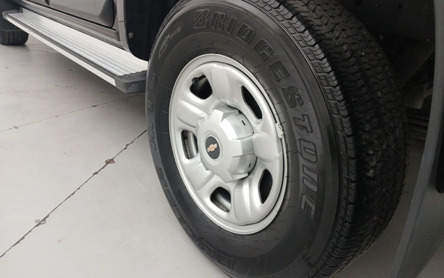 imagem-https://www.socarrao.com.br/sc-vehicle-images-prod/4048538/1790133356351-1_021257.jpg