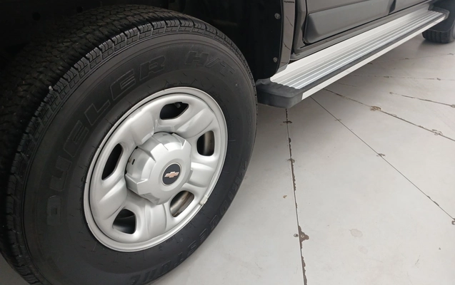 imagem-https://www.socarrao.com.br/sc-vehicle-images-prod/4048538/1790133356352-2_021258.jpg