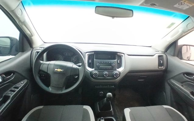 imagem-https://www.socarrao.com.br/sc-vehicle-images-prod/4048538/1790133356353-1_021259.jpg