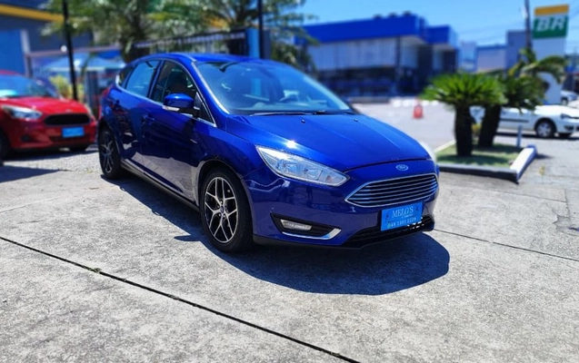 imagem-https://www.socarrao.com.br/sc-vehicle-images-prod/40487/1789503281193-gb-ed8c99a.jpeg