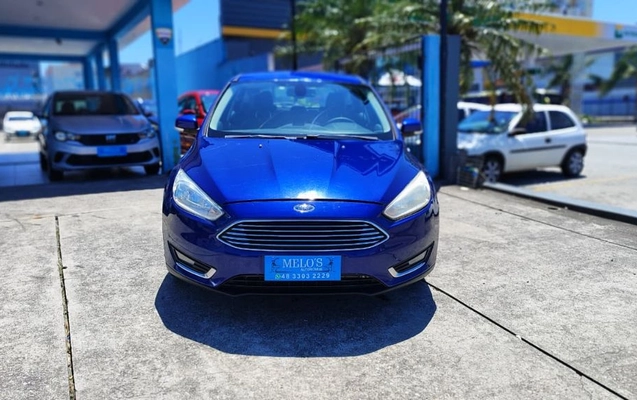 imagem-https://www.socarrao.com.br/sc-vehicle-images-prod/40487/1789503281195-gb-f83778e.jpeg