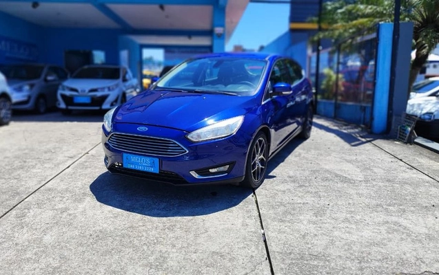 imagem-https://www.socarrao.com.br/sc-vehicle-images-prod/40487/1789503281197-gb-d26bf0b.jpeg