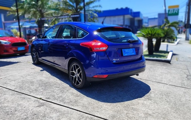 imagem-https://www.socarrao.com.br/sc-vehicle-images-prod/40487/1789503281199-gb-ccfe760.jpeg