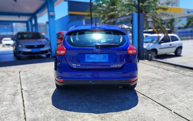 imagem-https://www.socarrao.com.br/sc-vehicle-images-prod/40487/1789503281201-gb-b6f8335.jpeg