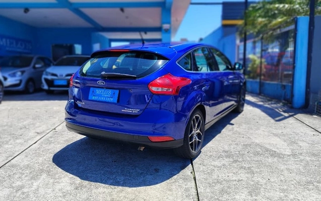 imagem-https://www.socarrao.com.br/sc-vehicle-images-prod/40487/1789503281203-gb-0df709d.jpeg