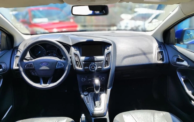 imagem-https://www.socarrao.com.br/sc-vehicle-images-prod/40487/1789503281204-gb-93f35c4.jpeg