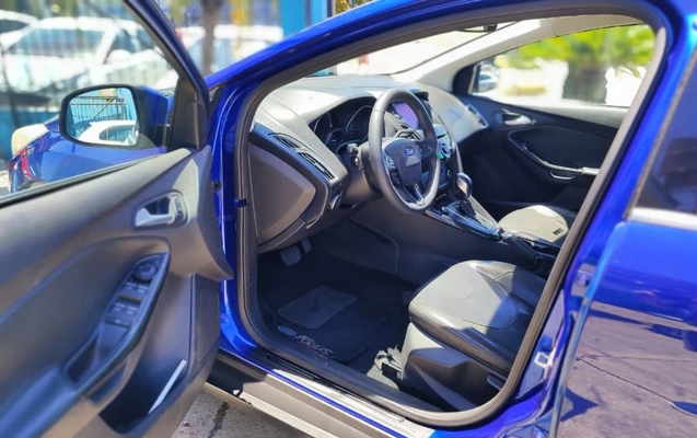 imagem-https://www.socarrao.com.br/sc-vehicle-images-prod/40487/1789503281206-gb-e3cc977.jpeg