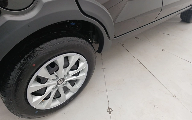 imagem-https://www.socarrao.com.br/sc-vehicle-images-prod/4048768/1790134594479-1_123806.jpg