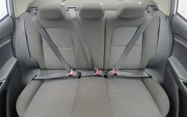 imagem-https://www.socarrao.com.br/sc-vehicle-images-prod/4048779/1790134611359-1_121339.jpg