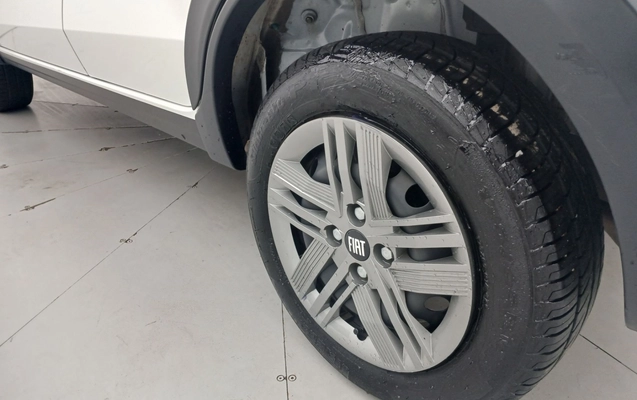imagem-https://www.socarrao.com.br/sc-vehicle-images-prod/4048783/1790134624366-1_100650.jpg