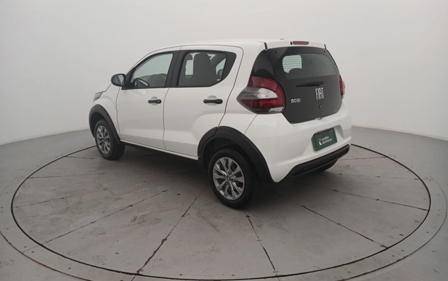 imagem-https://www.socarrao.com.br/sc-vehicle-images-prod/4048822/1790134697072-1_112756.jpg