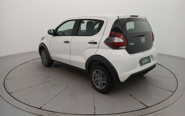 imagem-https://www.socarrao.com.br/sc-vehicle-images-prod/4048847/1790134736556-2_103033.jpg