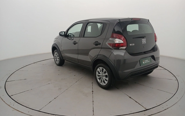 imagem-https://www.socarrao.com.br/sc-vehicle-images-prod/4048863/1790134759175-1_033902.jpg