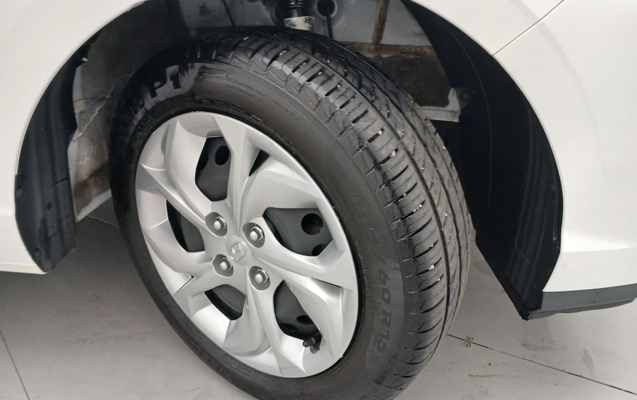 imagem-https://www.socarrao.com.br/sc-vehicle-images-prod/4048909/1790134871486-1_054544.jpg
