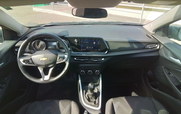 imagem-https://www.socarrao.com.br/sc-vehicle-images-prod/4048910/1790134881516-2_010651.jpg