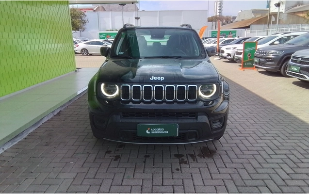 imagem-https://www.socarrao.com.br/sc-vehicle-images-prod/4048938/1790134978034-1_055335.jpg