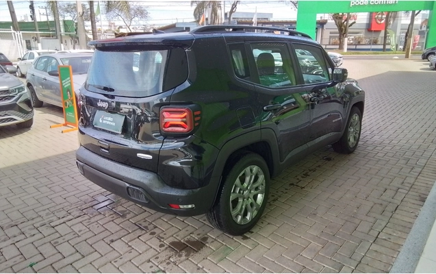 imagem-https://www.socarrao.com.br/sc-vehicle-images-prod/4048938/1790134978040-1_055337.jpg