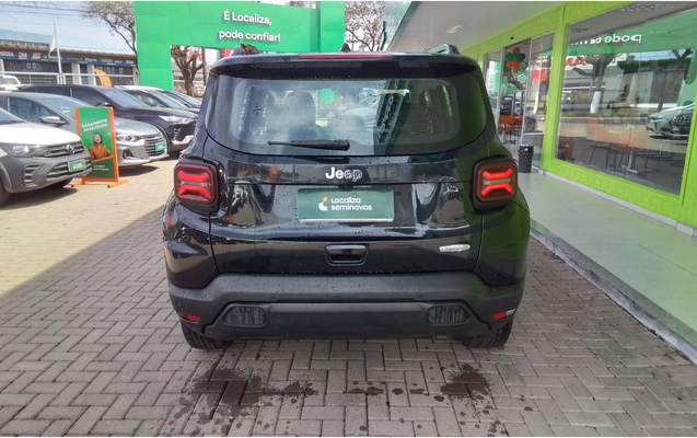 imagem-https://www.socarrao.com.br/sc-vehicle-images-prod/4048938/1790134978043-1_055338.jpg