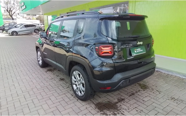 imagem-https://www.socarrao.com.br/sc-vehicle-images-prod/4048938/1790134978045-1_055339.jpg