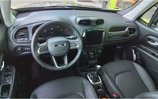 imagem-https://www.socarrao.com.br/sc-vehicle-images-prod/4048938/1790134978047-1_055340.jpg