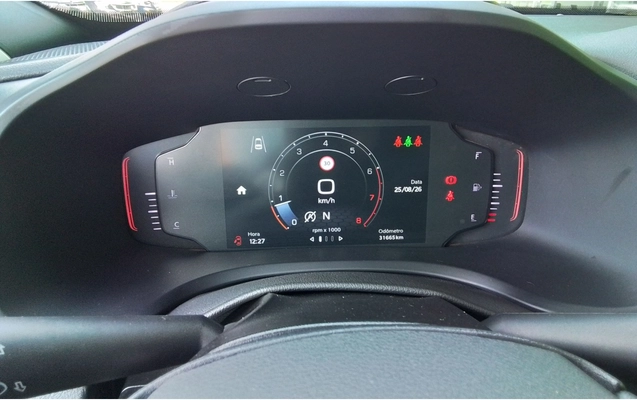 imagem-https://www.socarrao.com.br/sc-vehicle-images-prod/4048938/1790134978049-1_055341.jpg