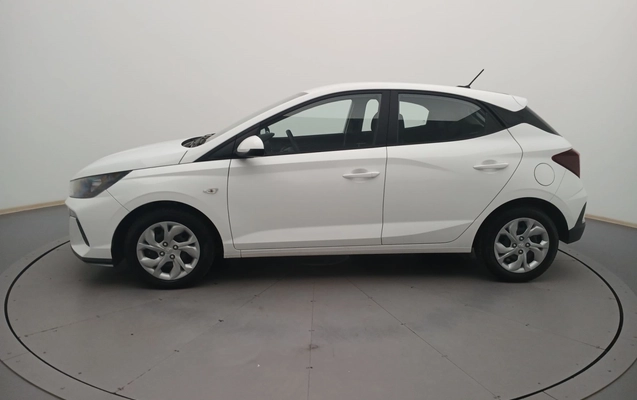 imagem-https://www.socarrao.com.br/sc-vehicle-images-prod/4048941/1790134985450-1_052407.jpg