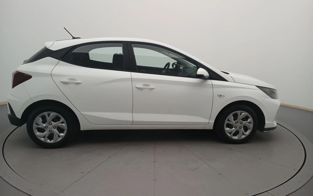 imagem-https://www.socarrao.com.br/sc-vehicle-images-prod/4048941/1790134985456-2_052409.jpg