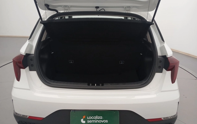 imagem-https://www.socarrao.com.br/sc-vehicle-images-prod/4048941/1790134985461-1_052412.jpg