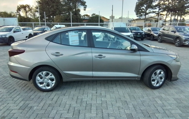 imagem-https://www.socarrao.com.br/sc-vehicle-images-prod/4048947/1790135007910-1_014642.jpg