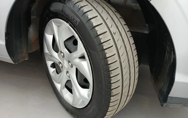 imagem-https://www.socarrao.com.br/sc-vehicle-images-prod/4048985/1790135110898-1_102109.jpg