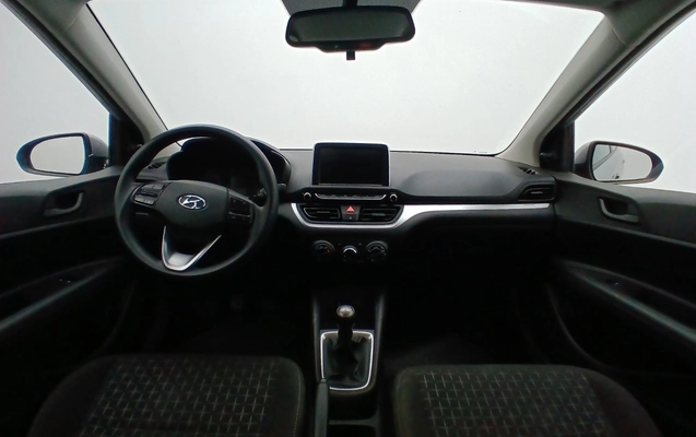 imagem-https://www.socarrao.com.br/sc-vehicle-images-prod/4048985/1790135110899-2_102110.jpg