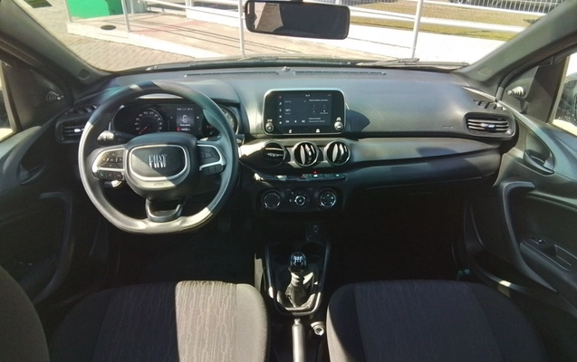 imagem-https://www.socarrao.com.br/sc-vehicle-images-prod/4048991/1790135126535-2_050124.jpg