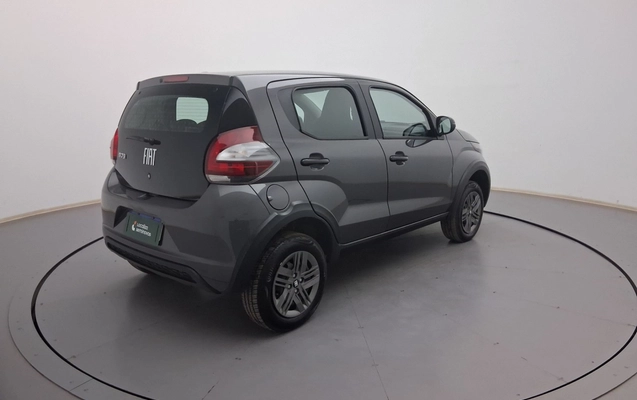 imagem-https://www.socarrao.com.br/sc-vehicle-images-prod/4049018/1790135171602-1_102143.jpg