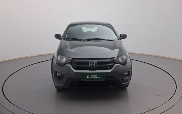 imagem-https://www.socarrao.com.br/sc-vehicle-images-prod/4049018/1790135171607-1_102146.jpg