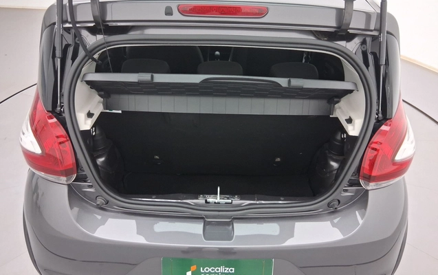 imagem-https://www.socarrao.com.br/sc-vehicle-images-prod/4049018/1790135171609-1_102147.jpg