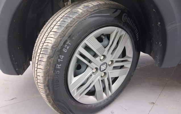 imagem-https://www.socarrao.com.br/sc-vehicle-images-prod/4049018/1790135171613-1_102149.jpg