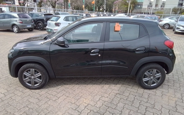 imagem-https://www.socarrao.com.br/sc-vehicle-images-prod/4049040/1790135261597-1_094607.jpg