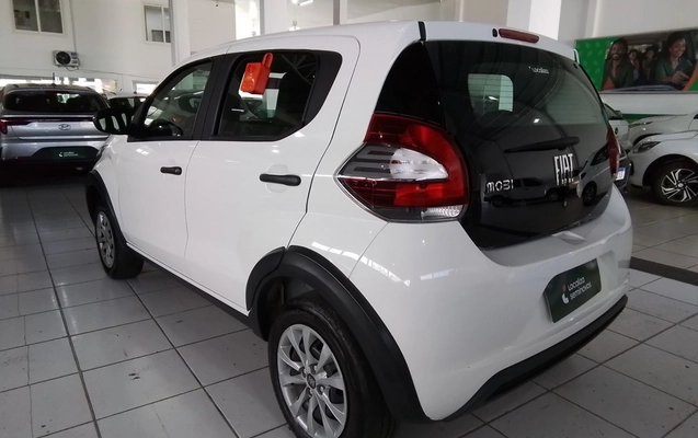 imagem-https://www.socarrao.com.br/sc-vehicle-images-prod/4049046/1790135470262-1_011032.jpg