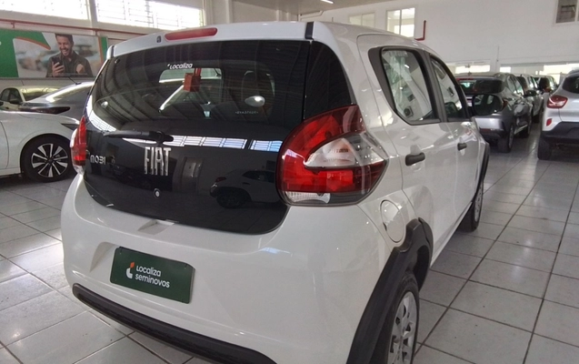 imagem-https://www.socarrao.com.br/sc-vehicle-images-prod/4049046/1790135470265-1_011035.jpg